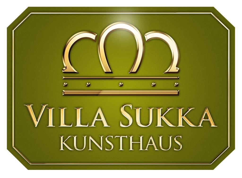 Villa Sukka Winterlingen ภายนอก รูปภาพ